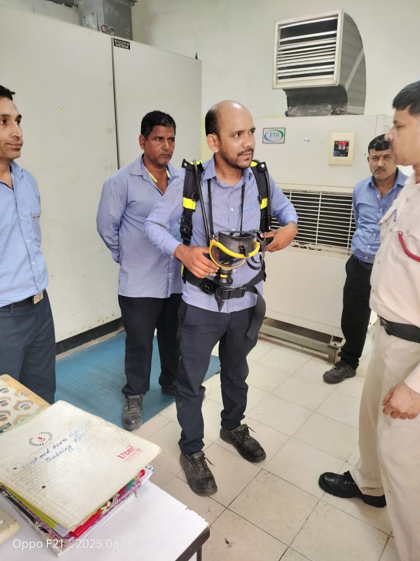 Rescue Manpower Services – The Unsung Heroes of Emergency Response