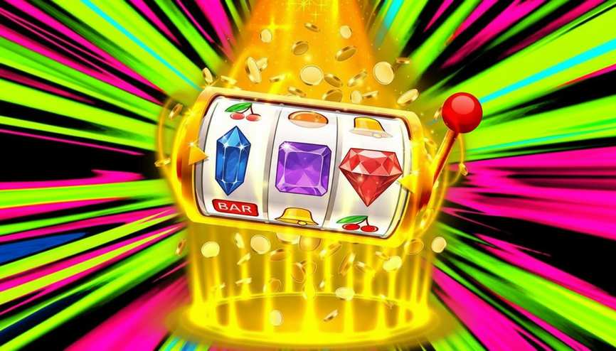 betblast UK