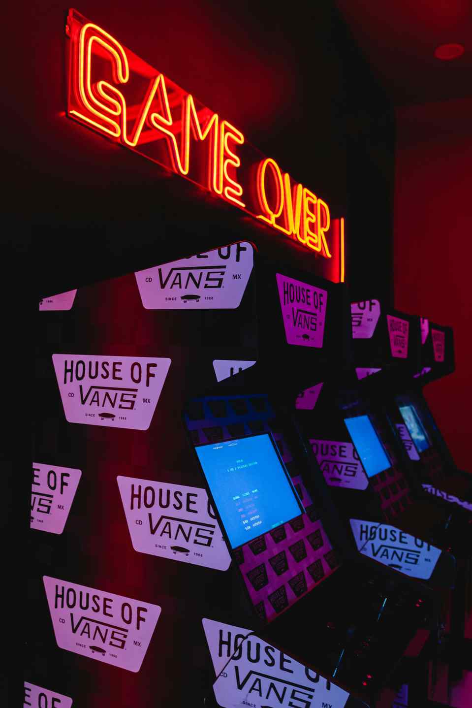 Velvet spins casino