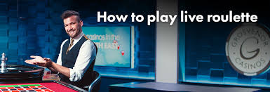 The Ultimate Guide to Live Roulette Casino Sites in the UK -546716887 The Ultimate Guide to Live Roulette Casino Sites in the UK -546716887