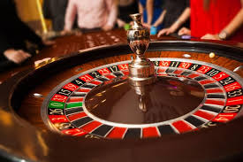 The Ultimate Guide to Live Roulette Casino Sites in the UK -546716887 The Ultimate Guide to Live Roulette Casino Sites in the UK -546716887